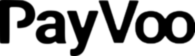 Payvoo
