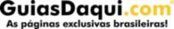 Guiasdaqui.com