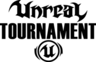 Unreal Tournament 4