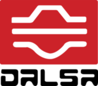 Dalsa