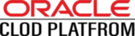 Oracle Cloud