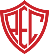 Aymore Esporte Clube De Cacapava Do Sul Rs