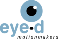 Eye D Motionmakers