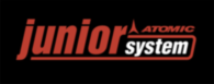 Atomic Junior System