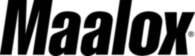 Maalox
