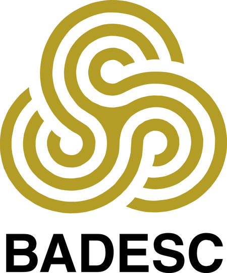 BADESC