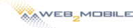 Web 2 Mobile