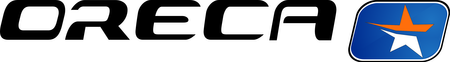 Oreca