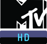 Mtv Germany Hd