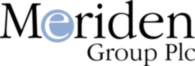 Meriden Group