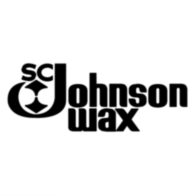 Sc Johnson Wax
