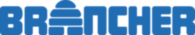 Brancher