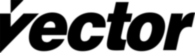 Vector