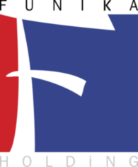 Funika Holding