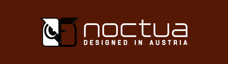 Noctua