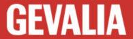 Gevalia
