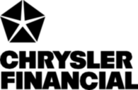 Chrysler Financial