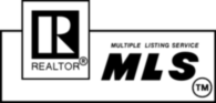 MLS Realtor