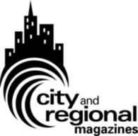 City And Regional Magazines