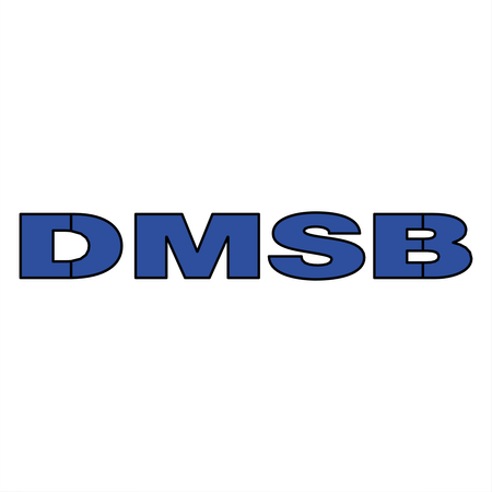 Dmsb