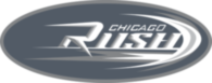 Chicago Rush