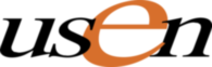 Usen