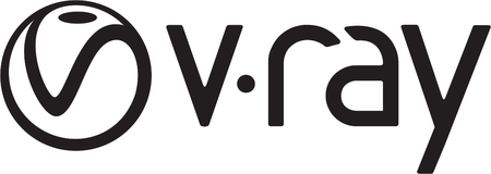 V-ray