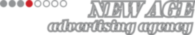 New Age Advertising Agency