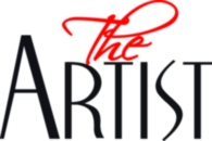 The Artist