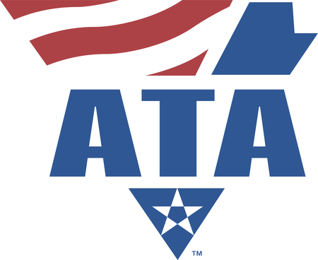ATA