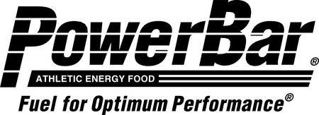 Powerbar