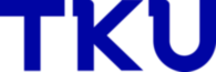 TKU