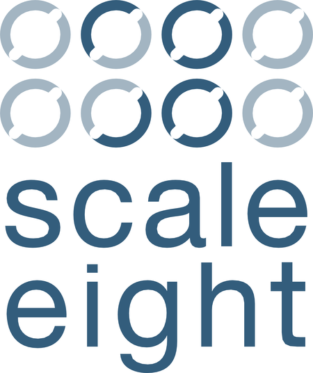 Scale Eight