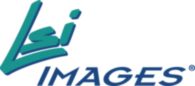 Lsi Images