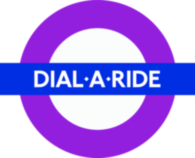 Dial A Ride