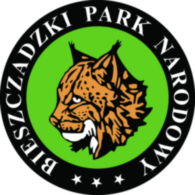 Bieszczadzki National Park