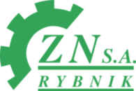 Zn Rybnik
