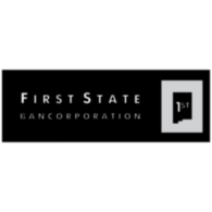 First State