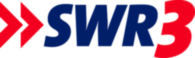 Swr 3