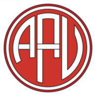 Associacao Atletica Vargeana De Vargem Grande Do Sul Sp