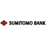 Sumitomo Bank