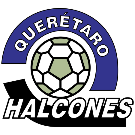 Halcones Queretaro