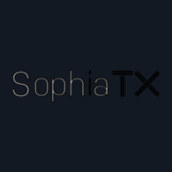 Sophiatx