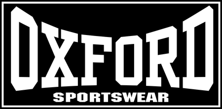 Oxford Sportswear