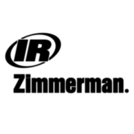 Zimmerman