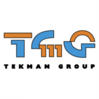 Tekman Group