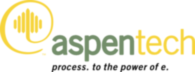 Aspen Technology