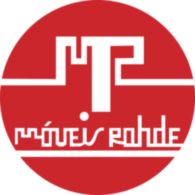 Associacao Desportiva Moveis Rohde De Restinga Seca Rs