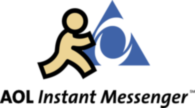 Aol Instant Messenger