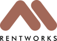 Rentworks